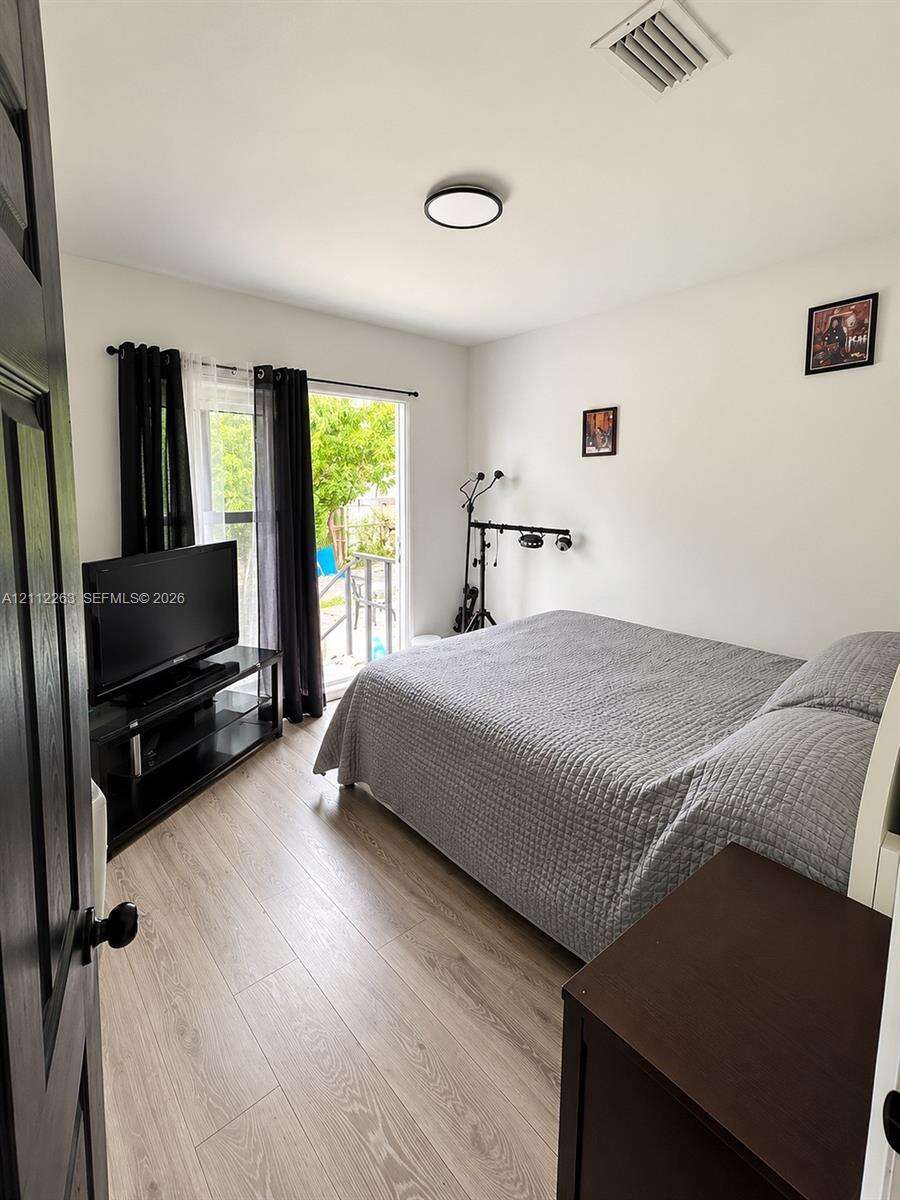 Miami Gardens | 762 188th Dr N/A | Picture 6