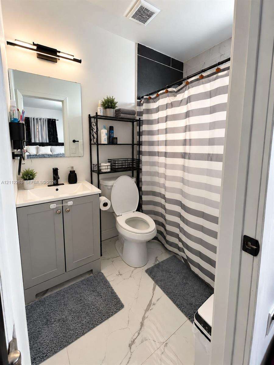 Miami Gardens | 762 188th Dr N/A | Picture 7