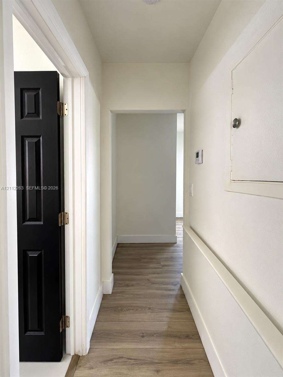 Miami Gardens | 762 188th Dr N/A | Picture 10