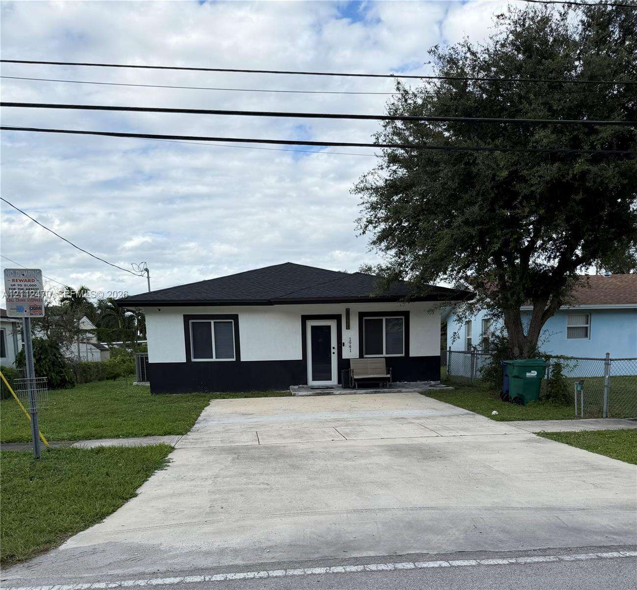 Miami Gardens | 1941 151st St N/A | Picture 2