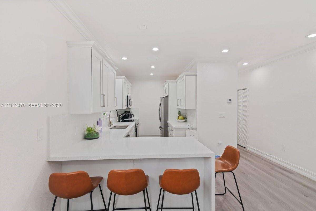Miami Gardens | 1941 151st St N/A | Picture 11