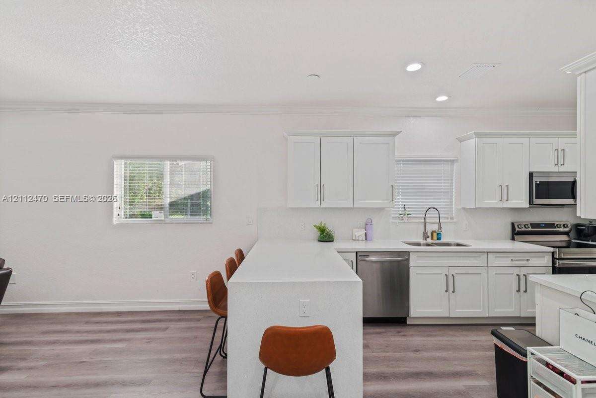 Miami Gardens | 1941 151st St N/A | Picture 12