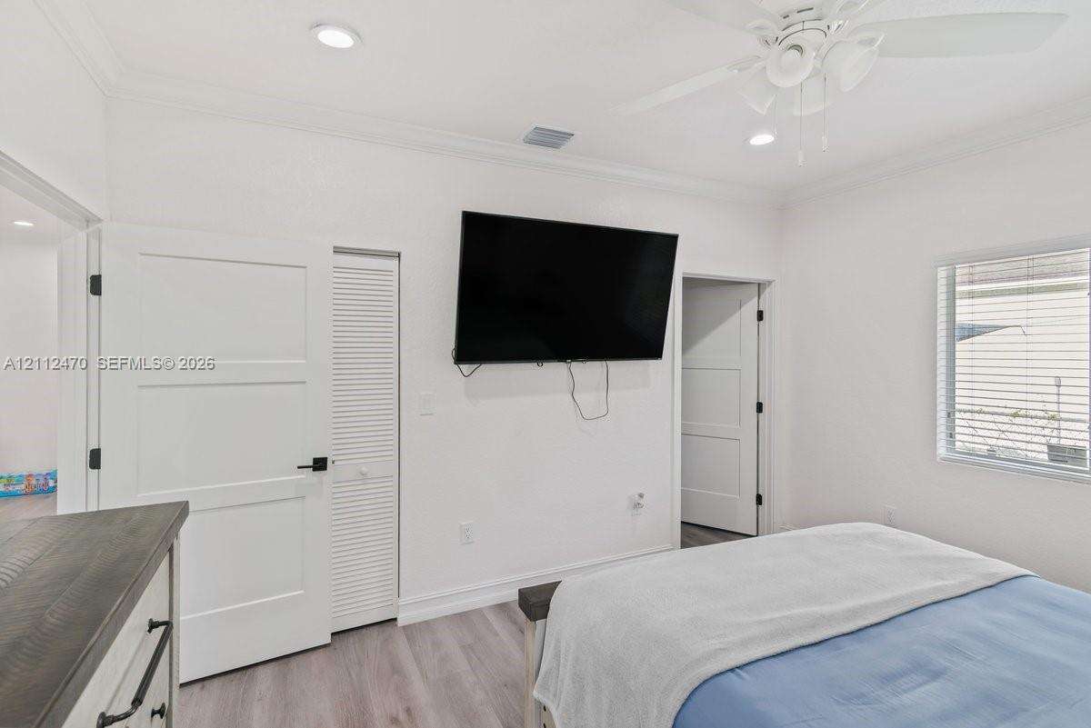 Miami Gardens | 1941 151st St N/A | Picture 14