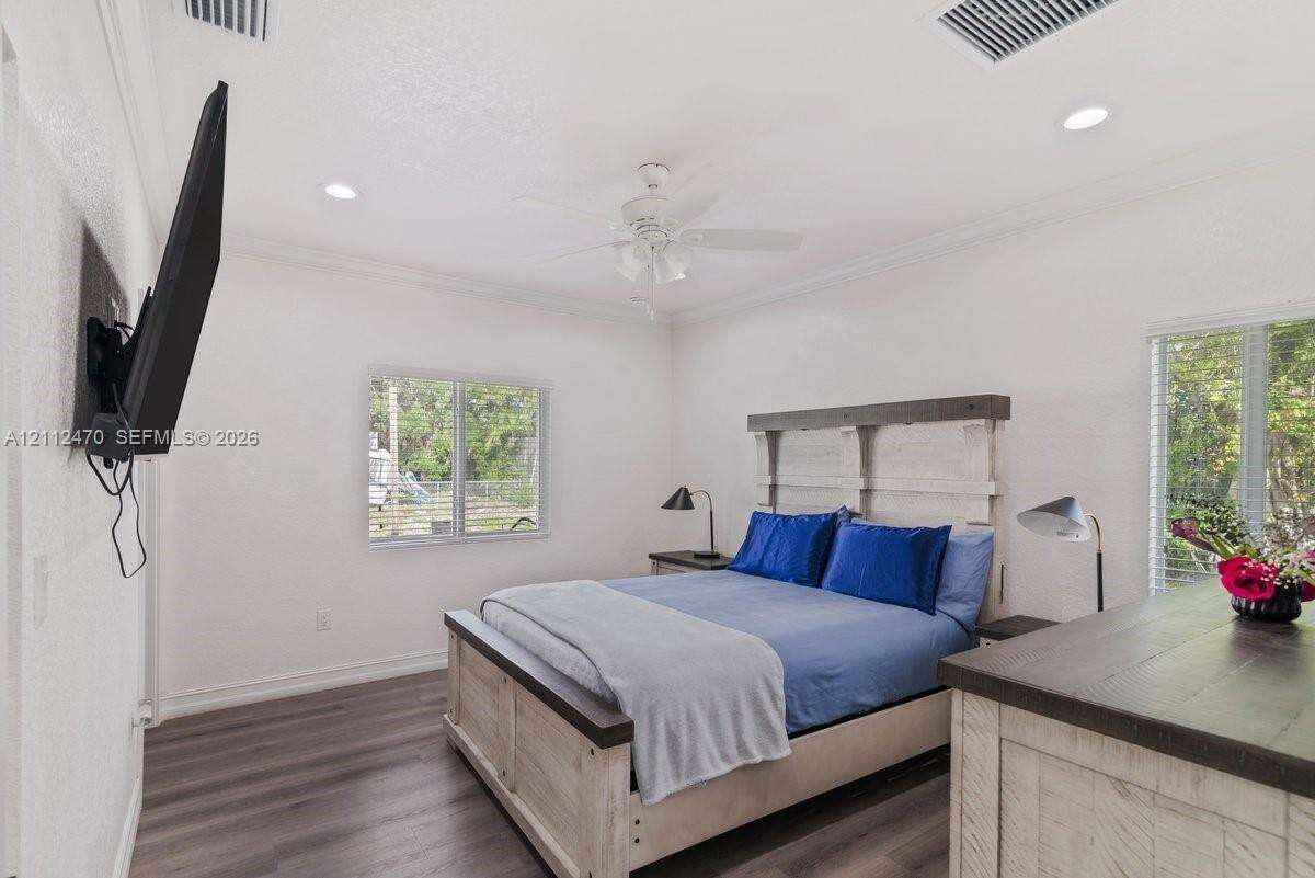 Miami Gardens | 1941 151st St N/A | Picture 15