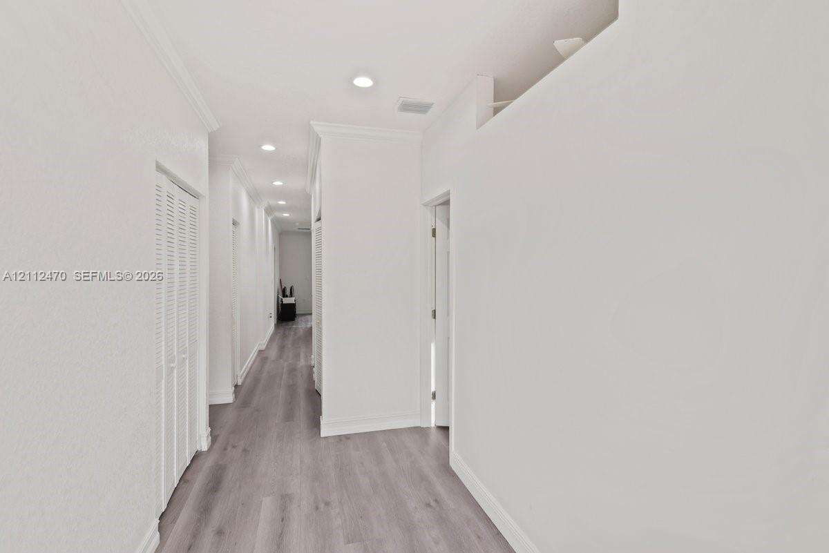 Miami Gardens | 1941 151st St N/A | Picture 4