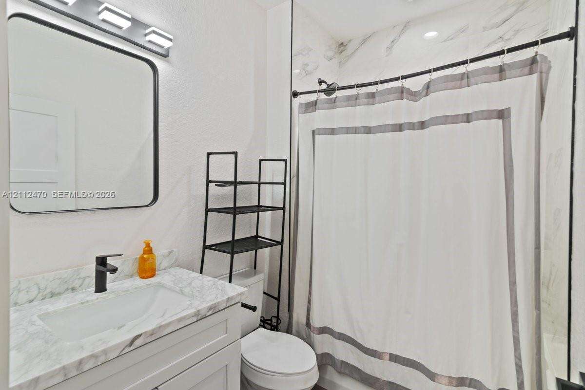 Miami Gardens | 1941 151st St N/A | Picture 5