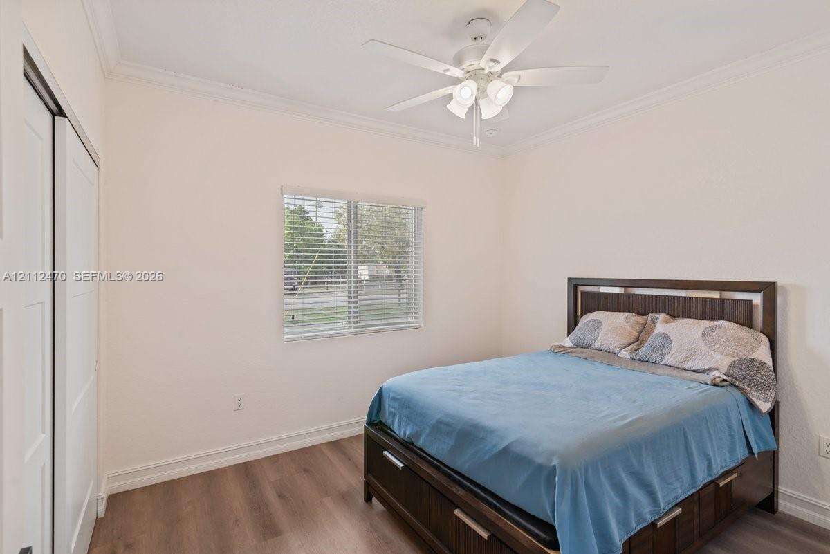 Miami Gardens | 1941 151st St N/A | Picture 6