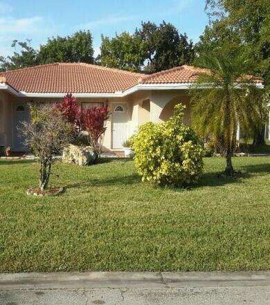 Coral Springs | 8283 39th N/A | Picture 1