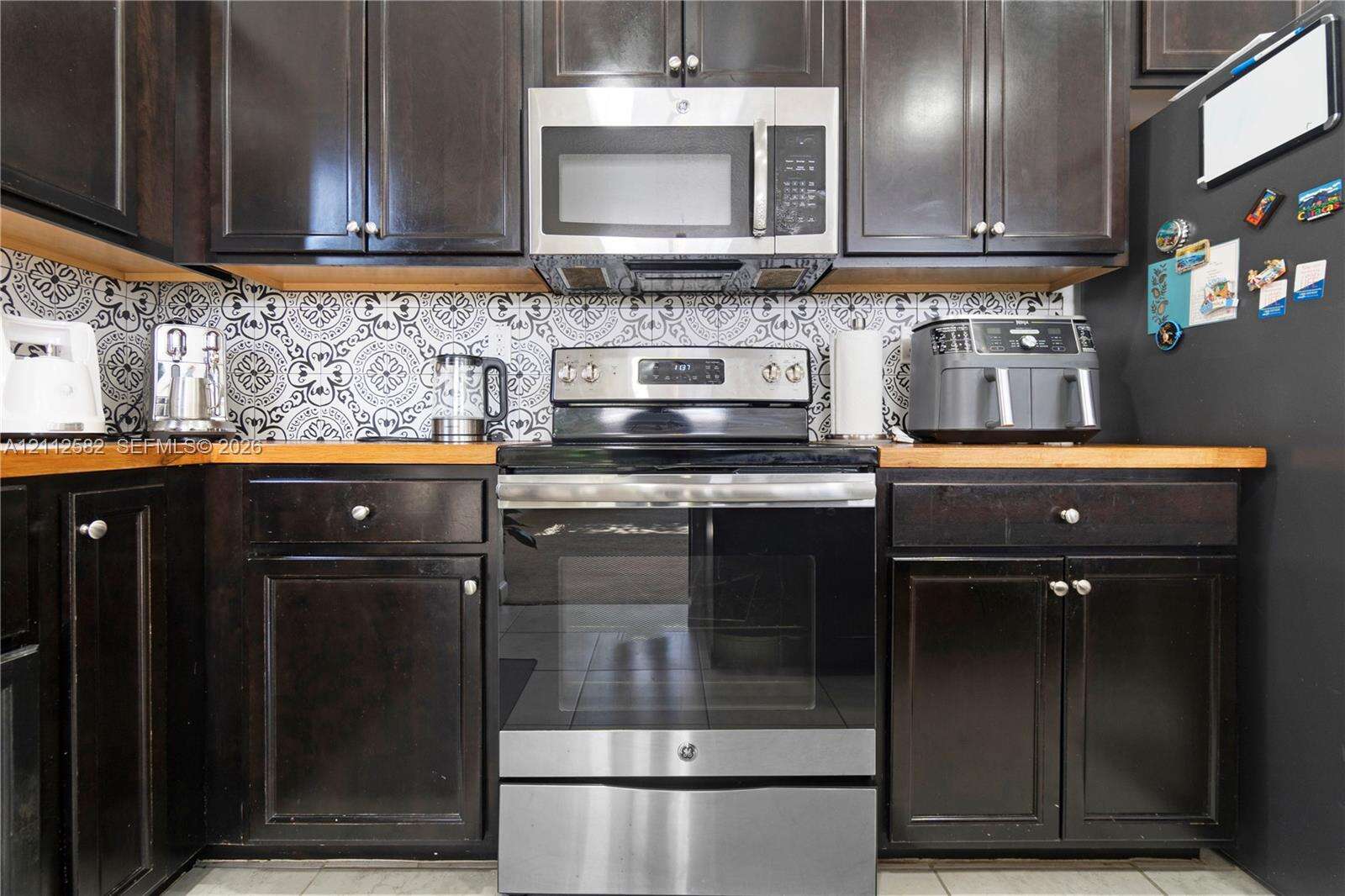 Homestead | 241ST 11836 Sw N/A | Picture 11