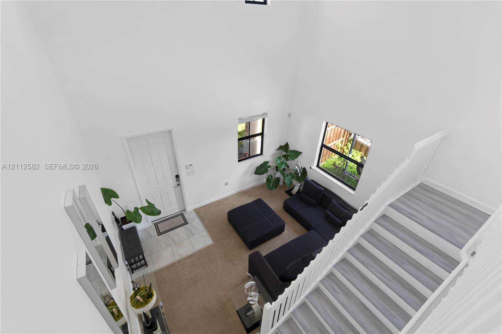 Homestead | 241ST 11836 Sw N/A | Picture 30