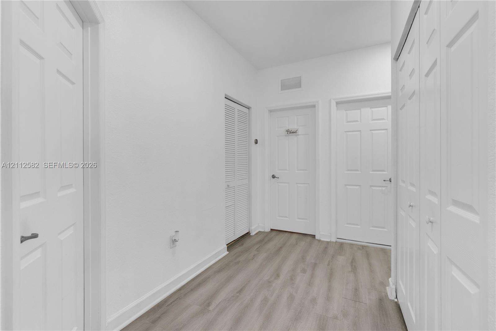 Homestead | 241ST 11836 Sw N/A | Picture 32