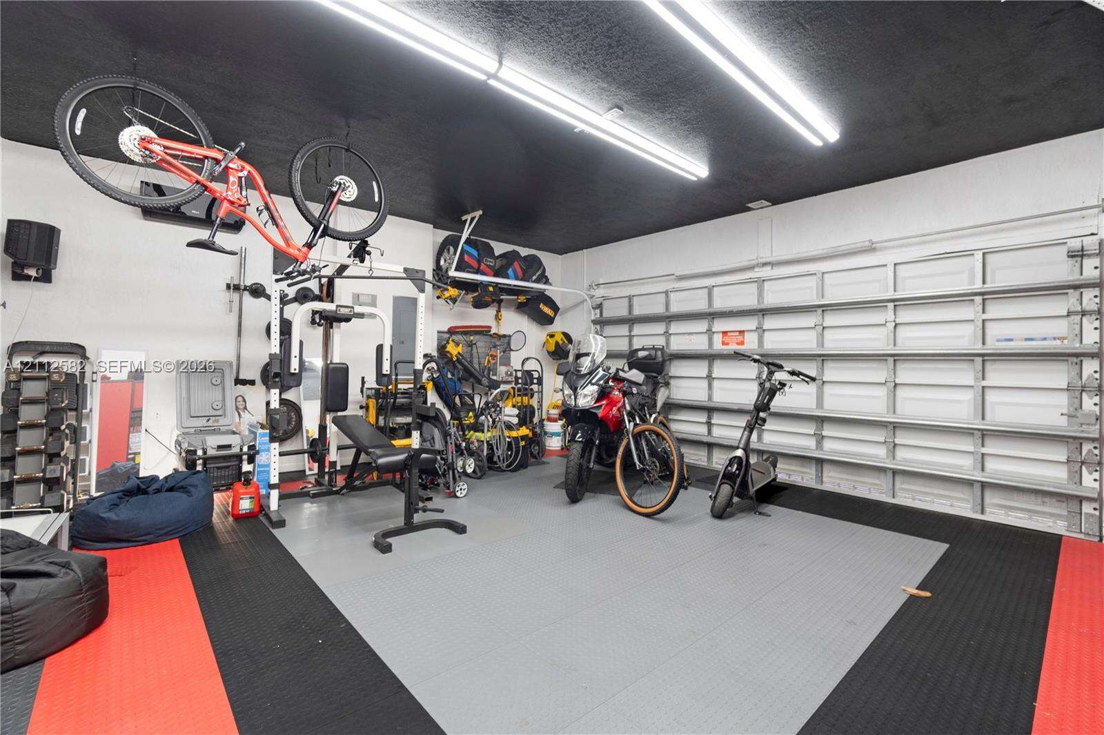 Homestead | 241ST 11836 Sw N/A | Picture 33