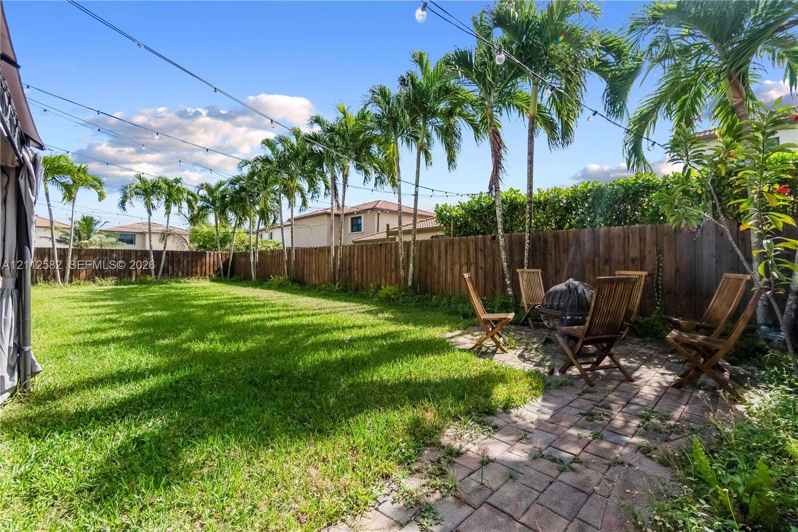 Homestead | 241ST 11836 Sw N/A | Picture 38