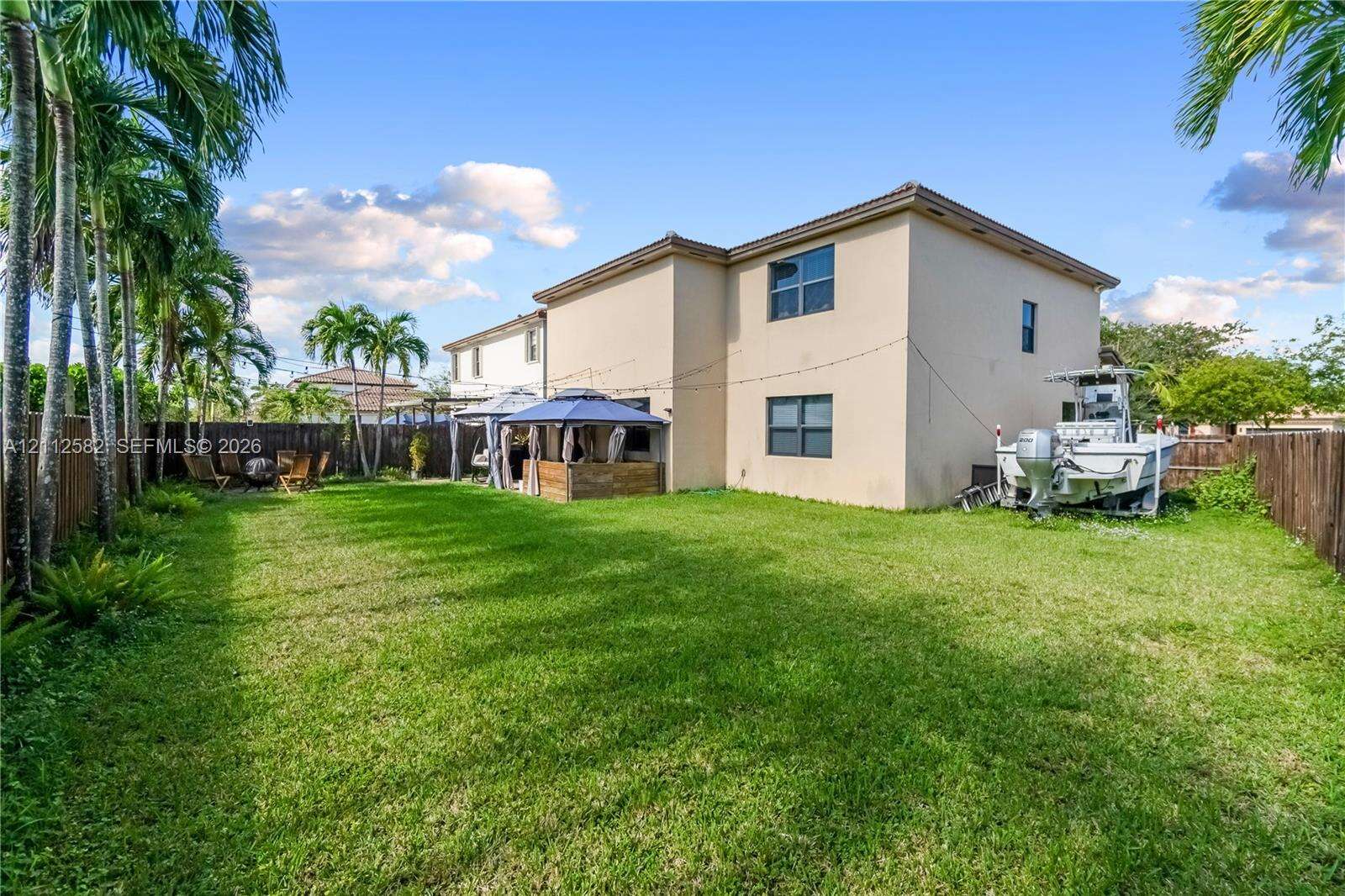 Homestead | 241ST 11836 Sw N/A | Picture 40