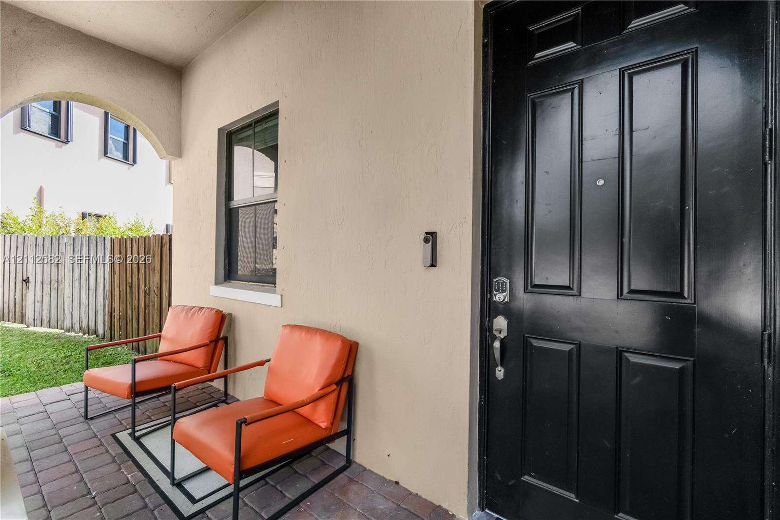Homestead | 241ST 11836 Sw N/A | Picture 5