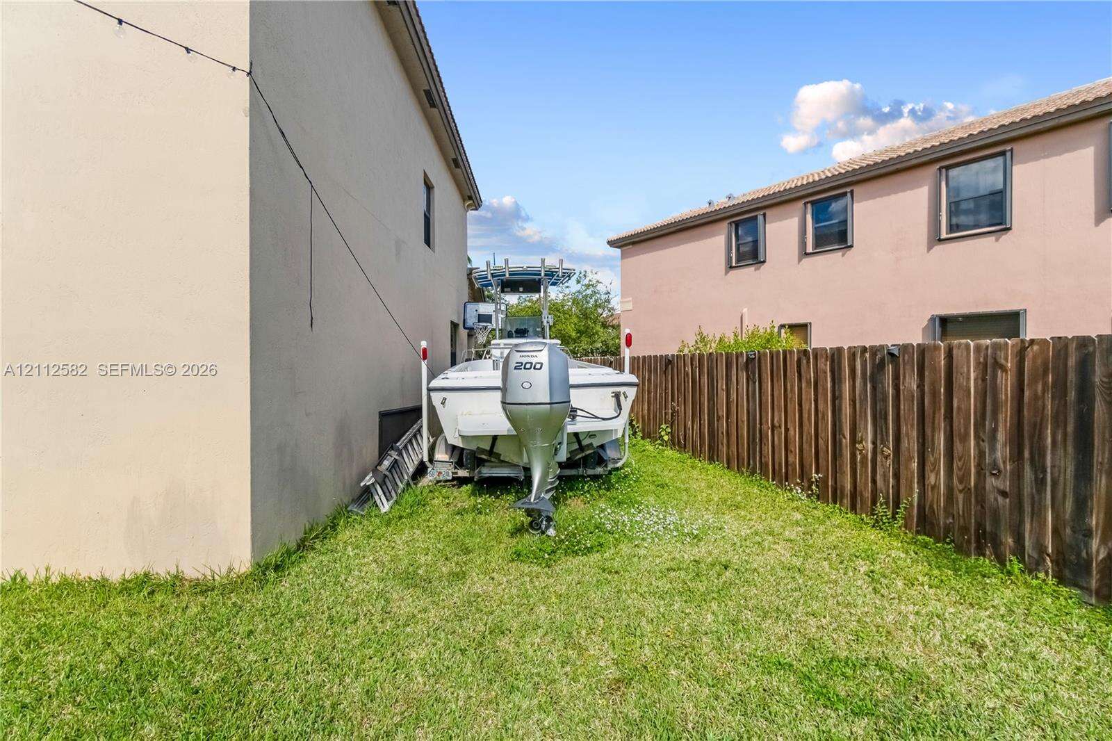 Homestead | 241ST 11836 Sw N/A | Picture 41