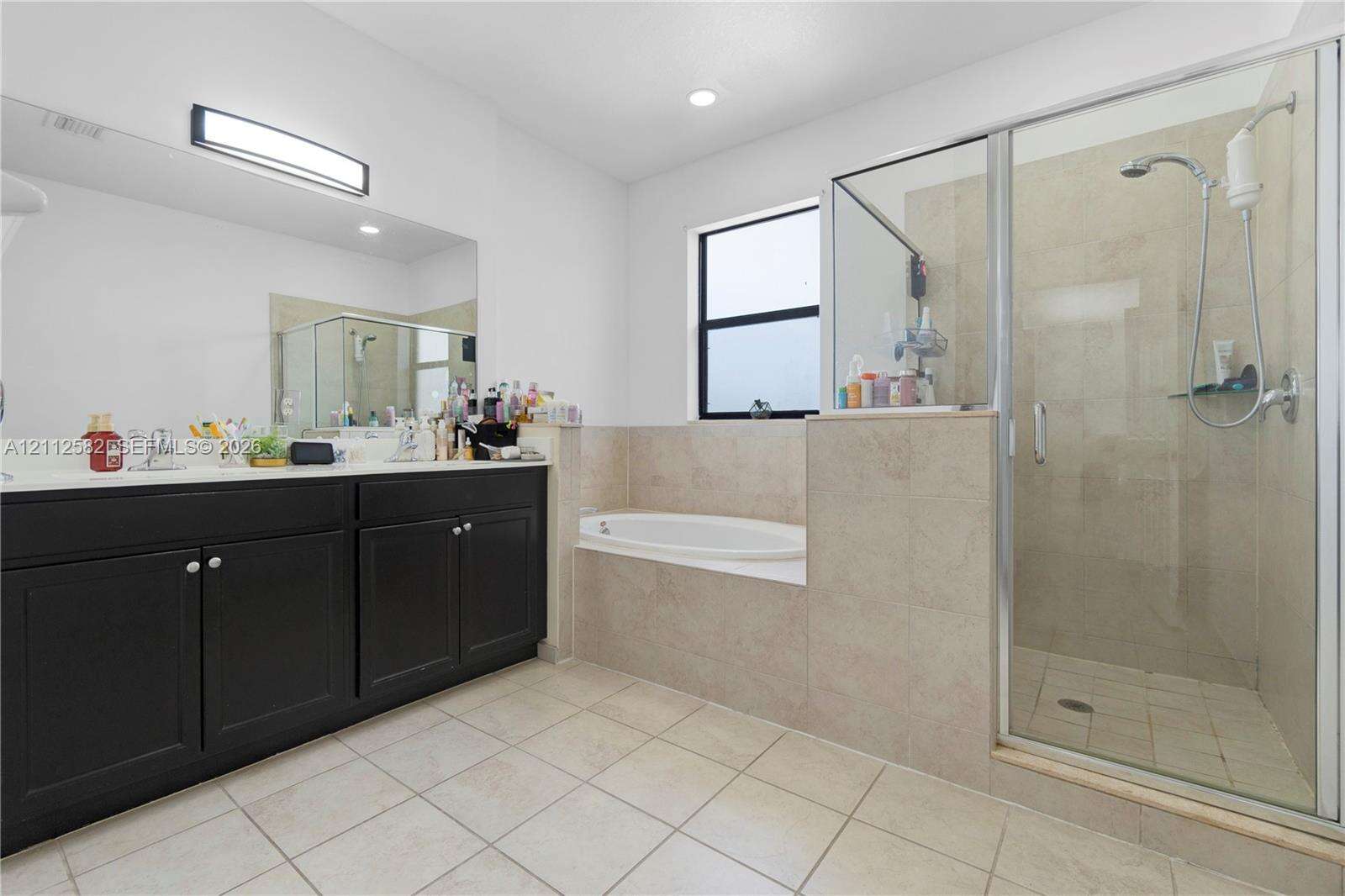 Homestead | 241ST 11836 Sw N/A | Picture 50
