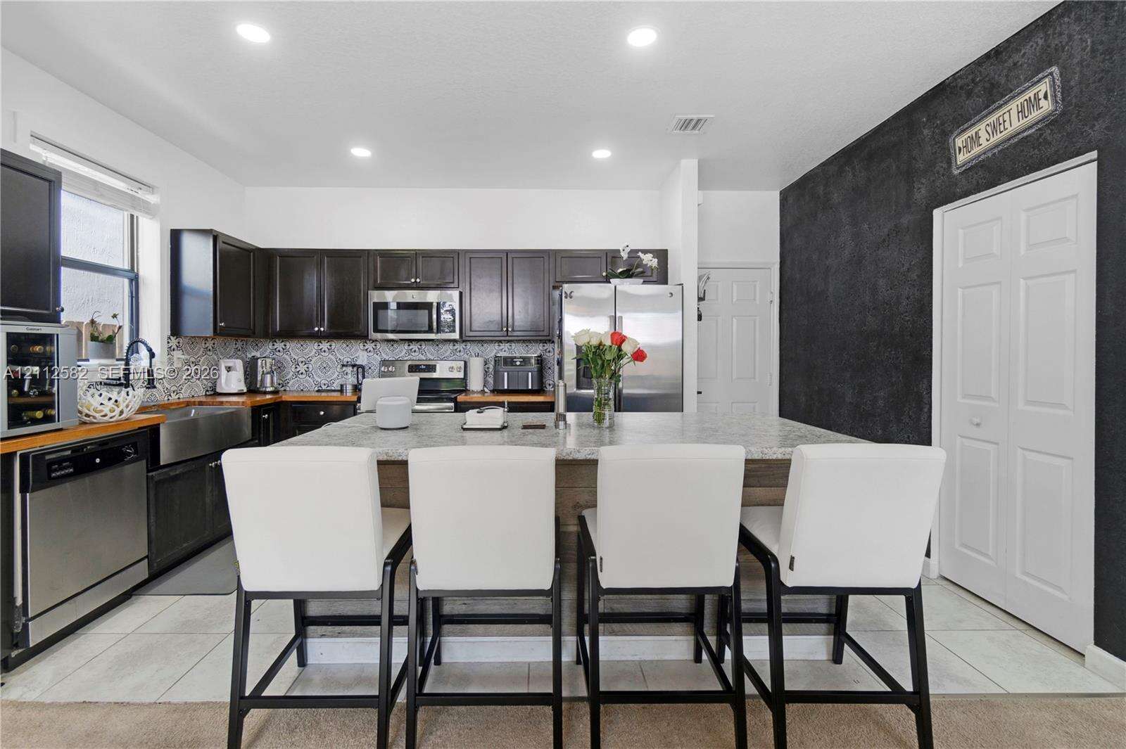 Homestead | 241ST 11836 Sw N/A | Picture 6