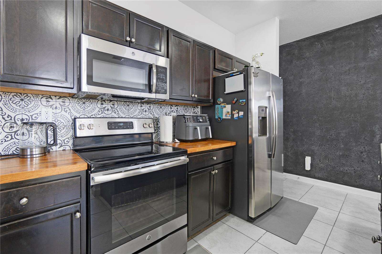 Homestead | 241ST 11836 Sw N/A | Picture 9