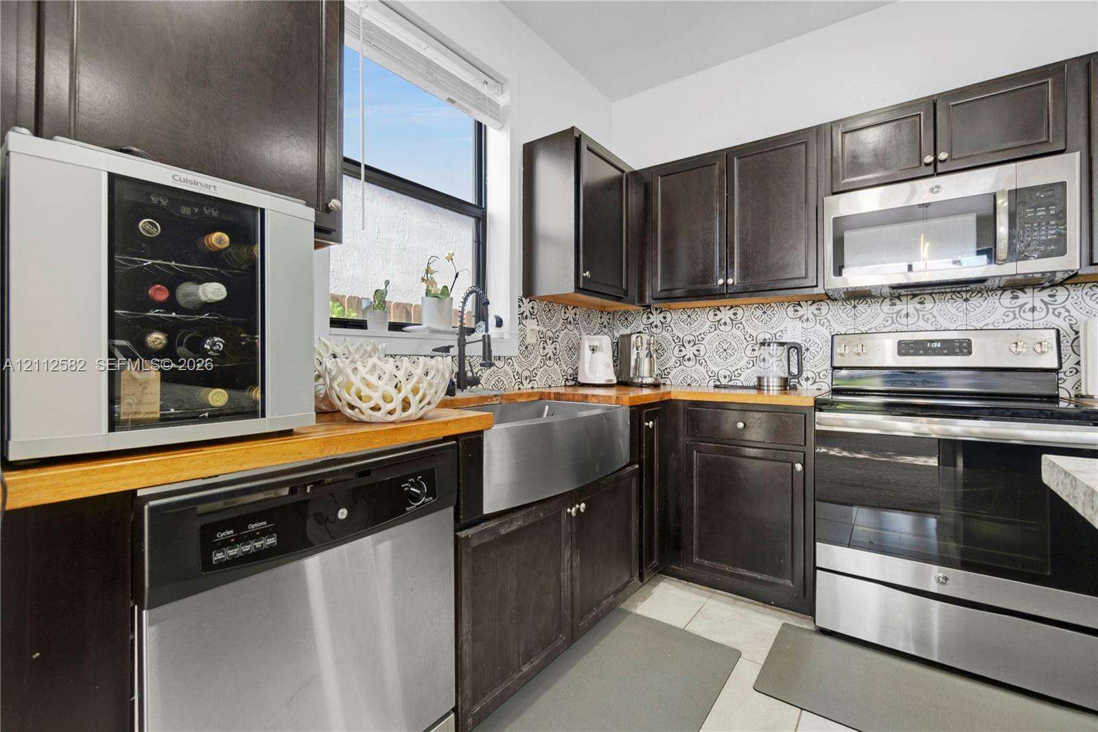 Homestead | 241ST 11836 Sw N/A | Picture 10