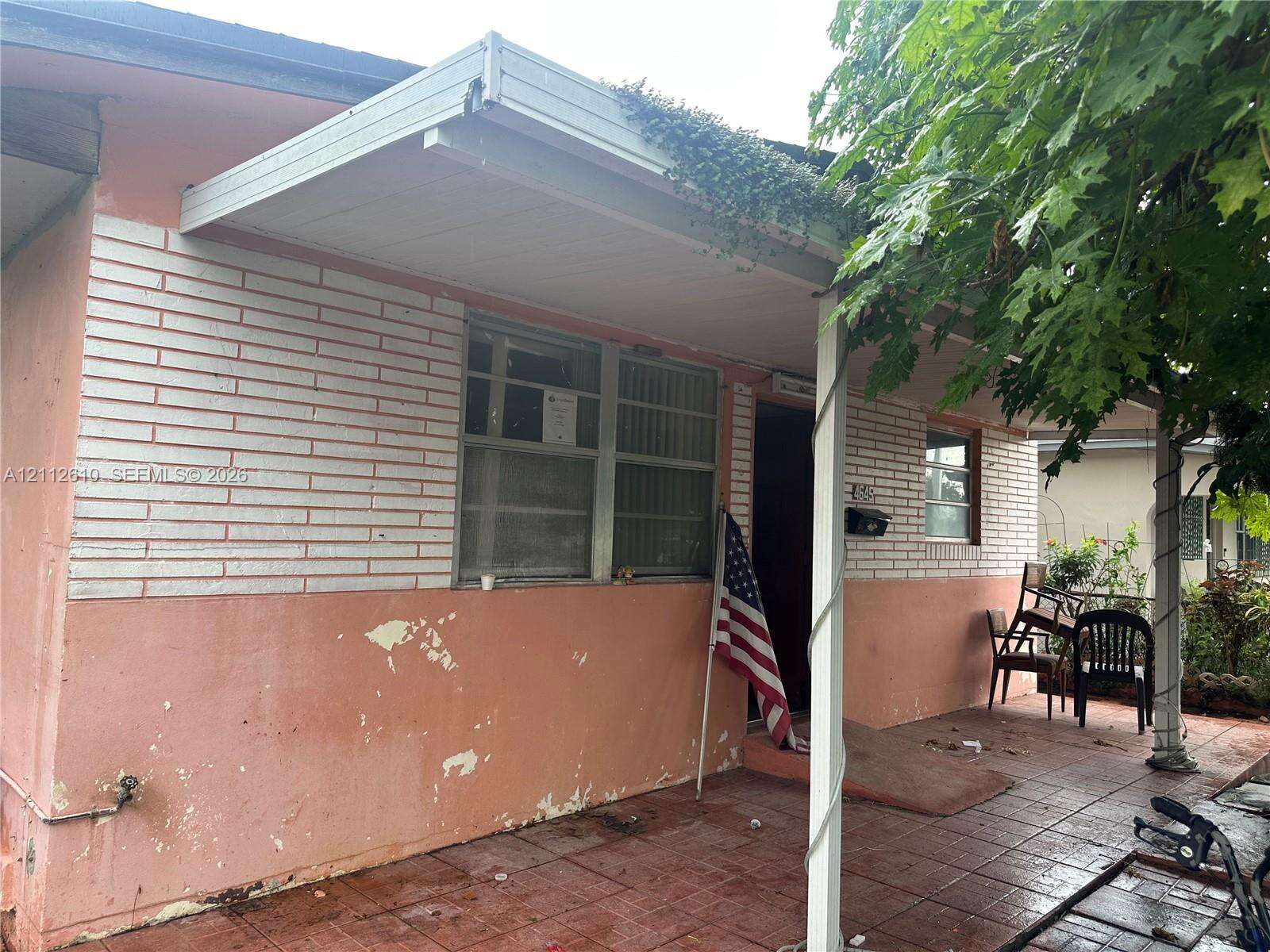 Hialeah |   N/A | Picture 2