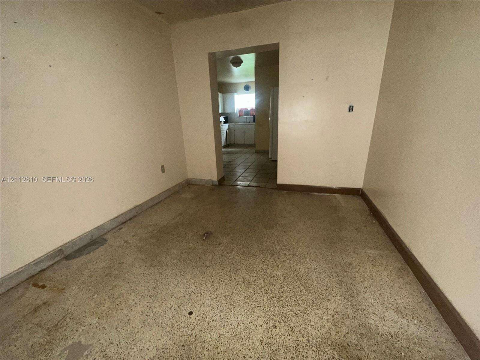 Hialeah |   N/A | Picture 11