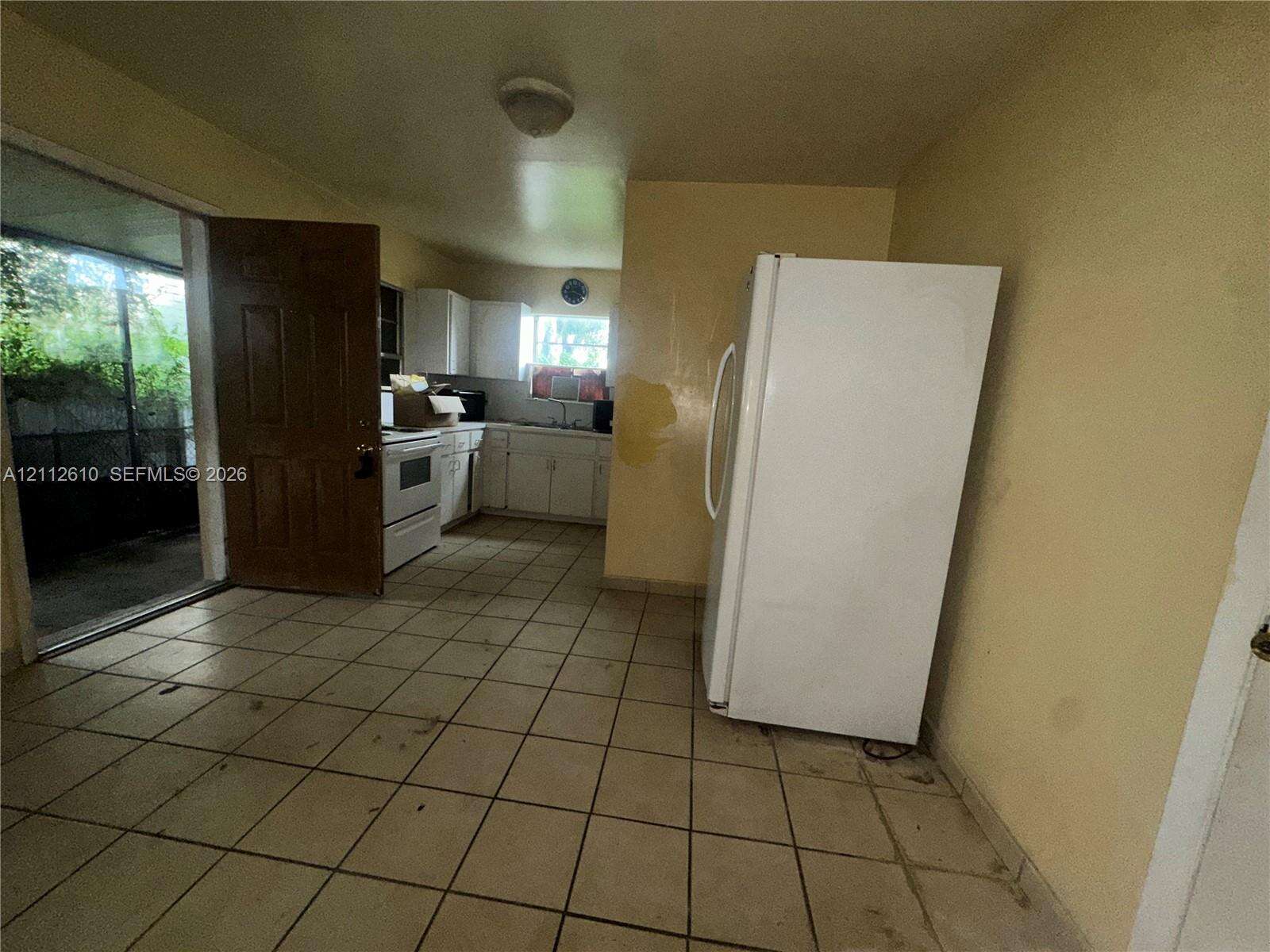 Hialeah |   N/A | Picture 12