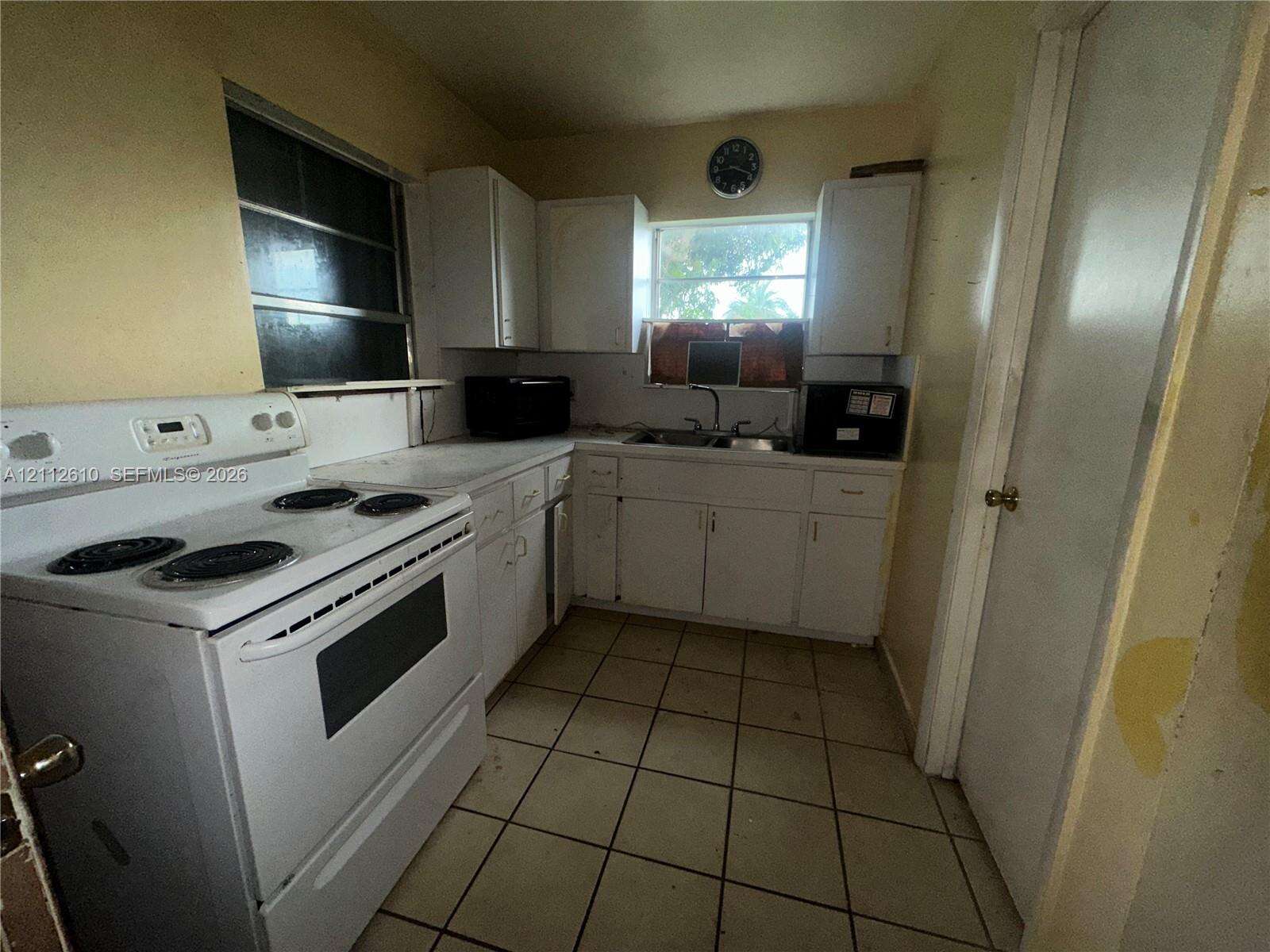 Hialeah |   N/A | Picture 13