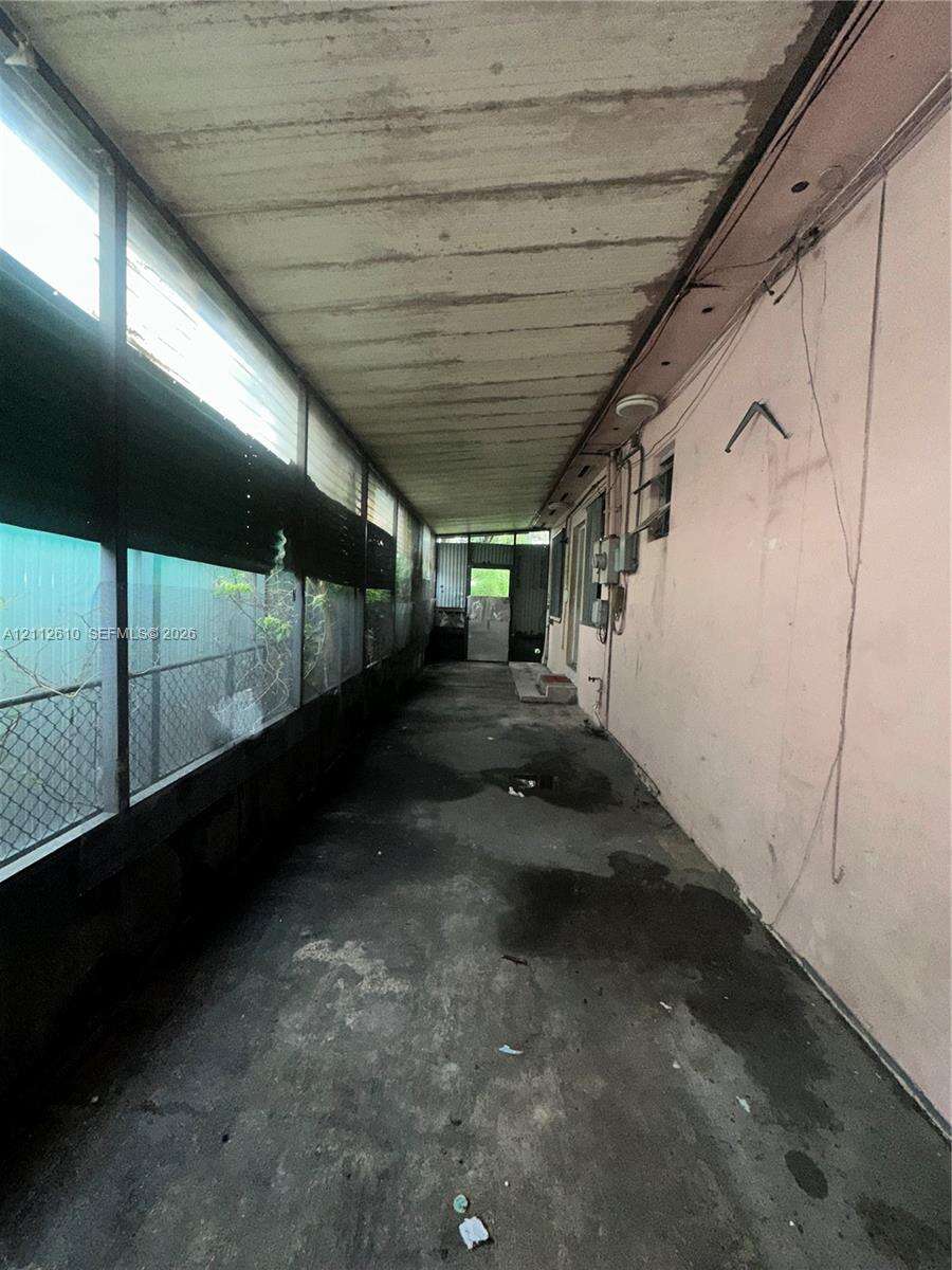 Hialeah |   N/A | Picture 15