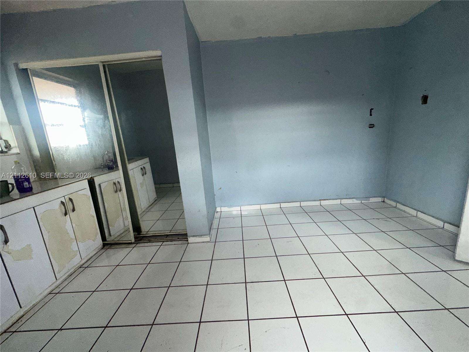 Hialeah |   N/A | Picture 16