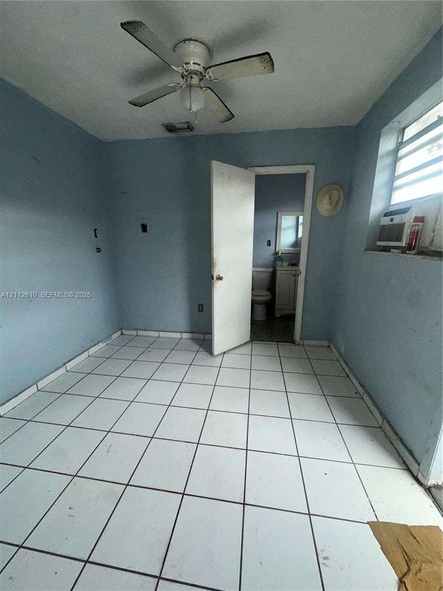 Hialeah |   N/A | Picture 18