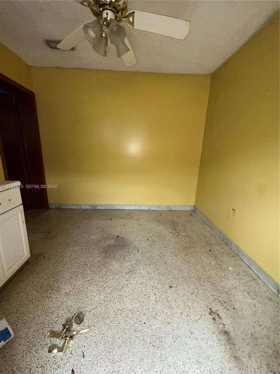 Hialeah |   N/A | Picture 20