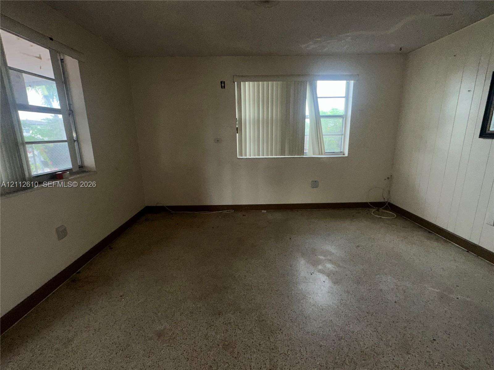 Hialeah |   N/A | Picture 3