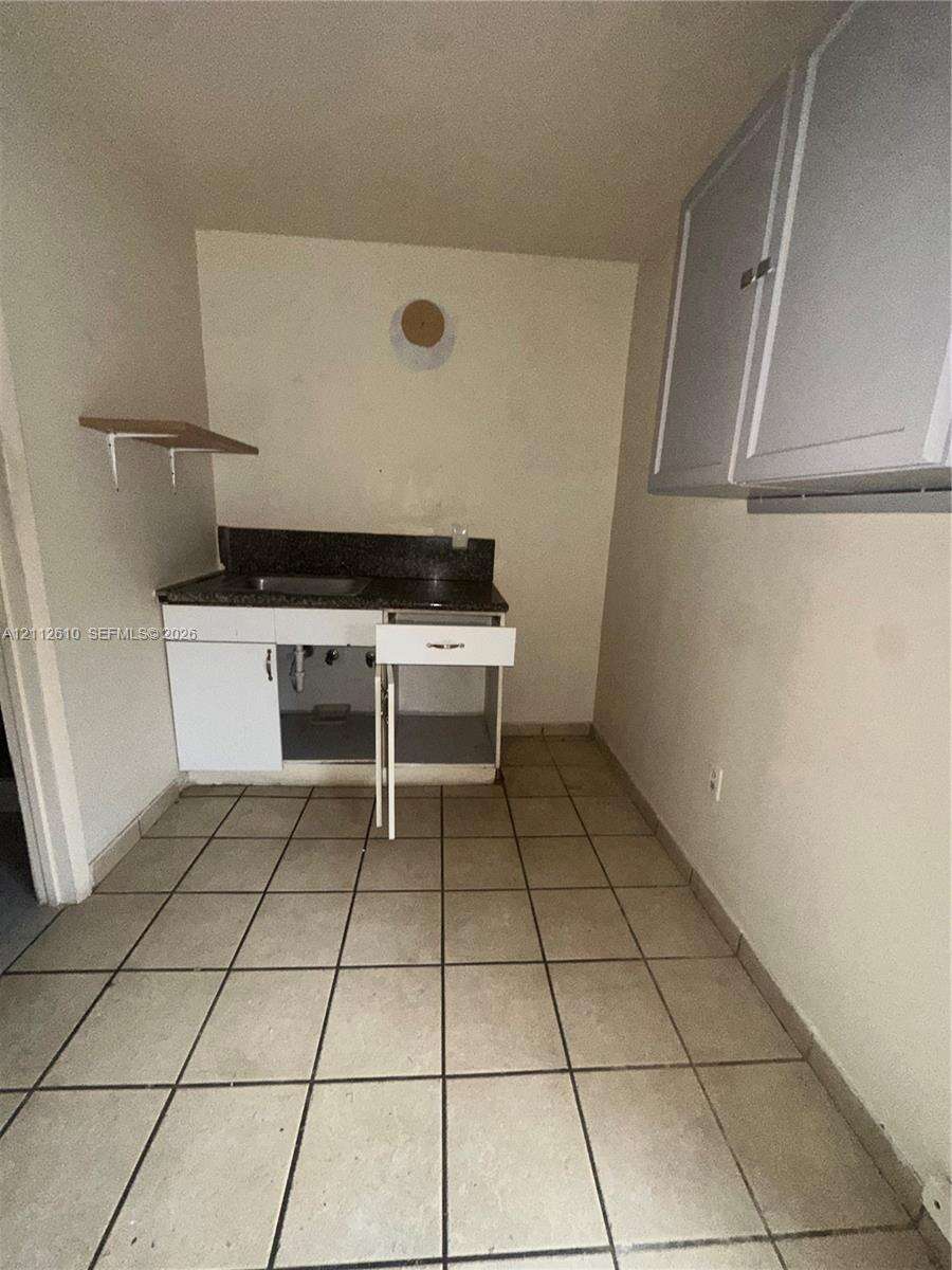 Hialeah |   N/A | Picture 25