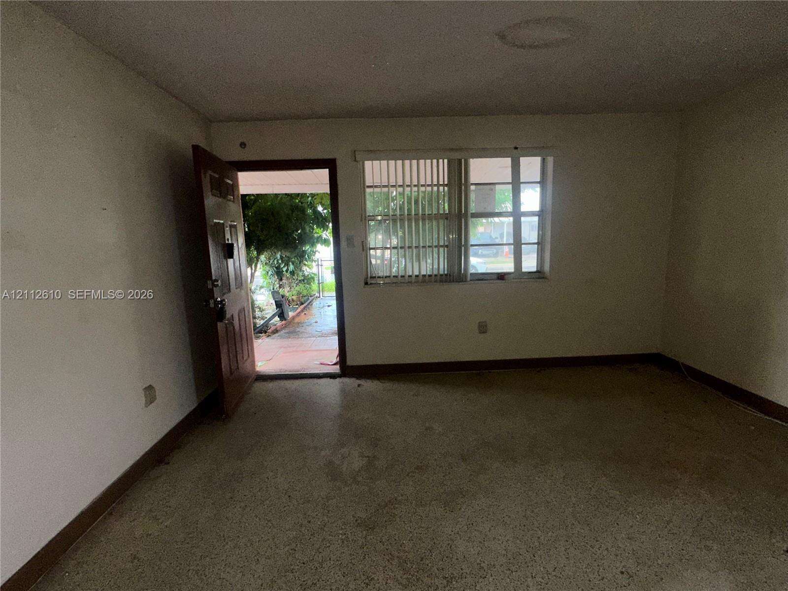 Hialeah |   N/A | Picture 4