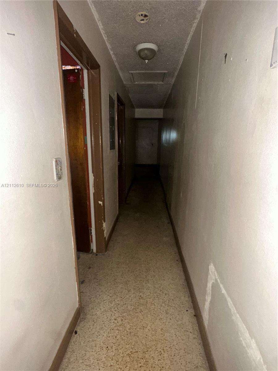 Hialeah |   N/A | Picture 5