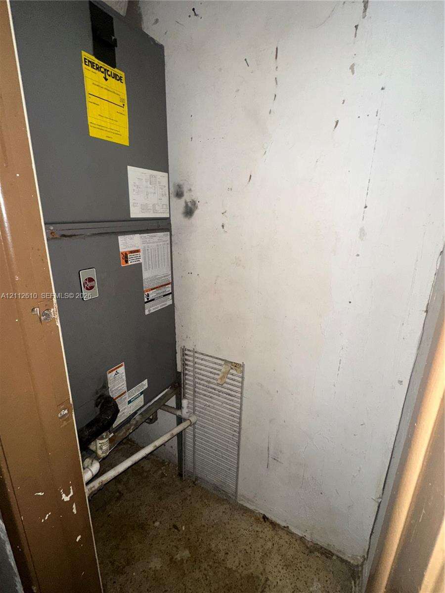 Hialeah |   N/A | Picture 6