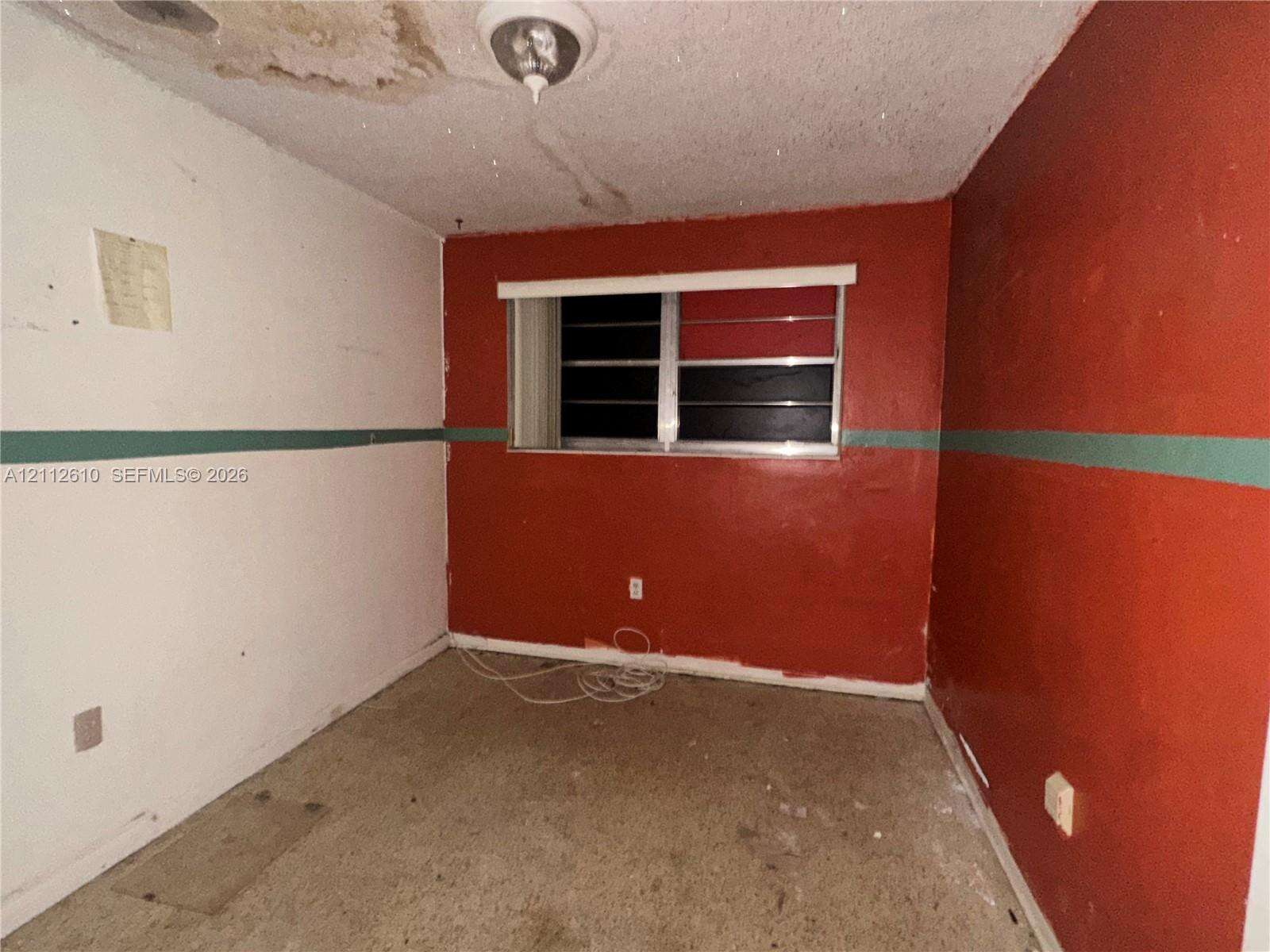 Hialeah |   N/A | Picture 7