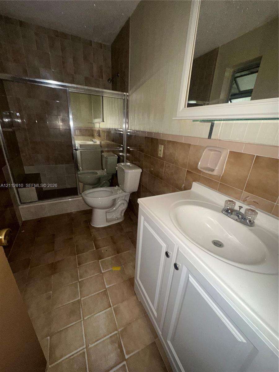 Hialeah |   N/A | Picture 10