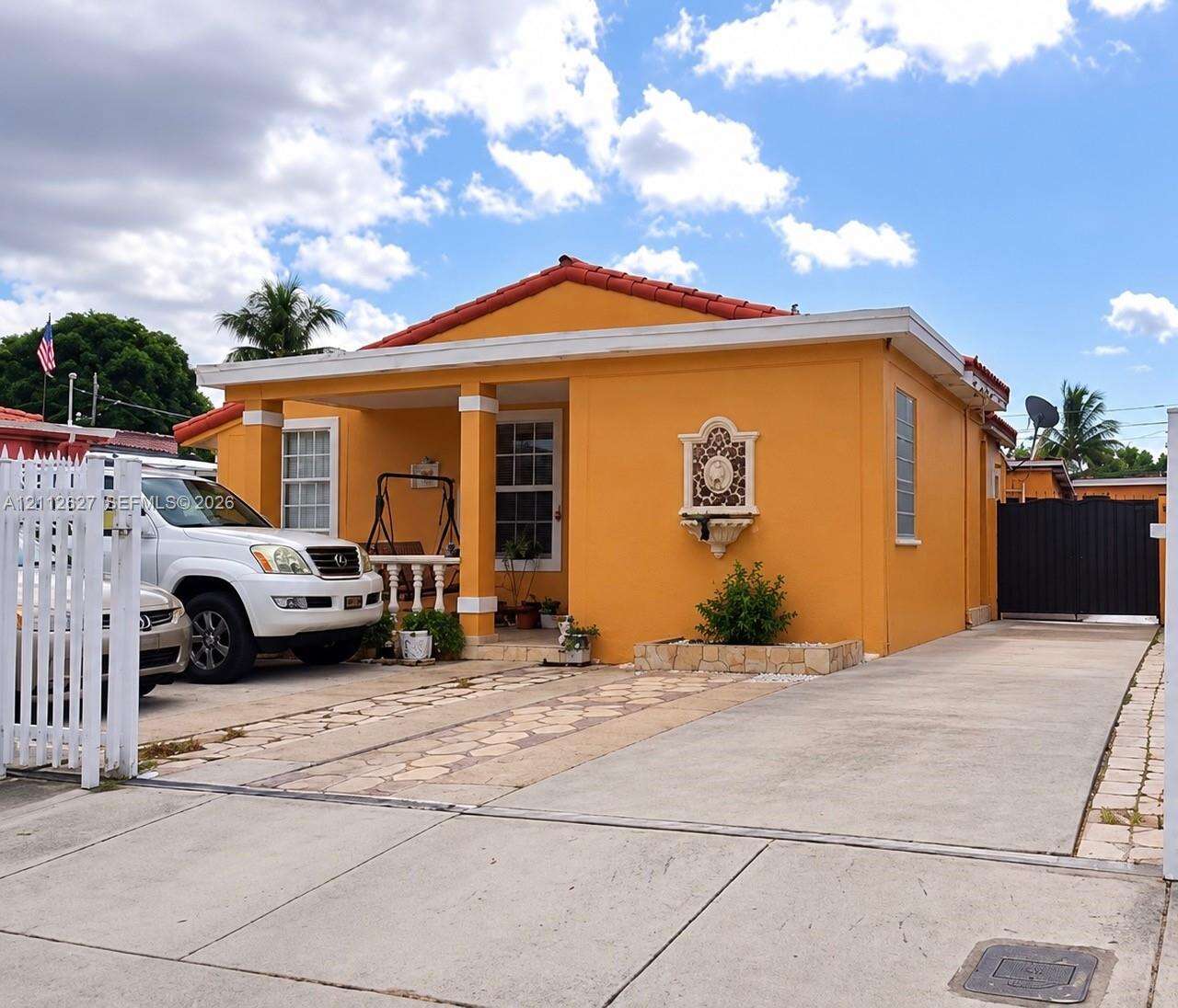 Hialeah | 240 39th St N/A | Picture 2