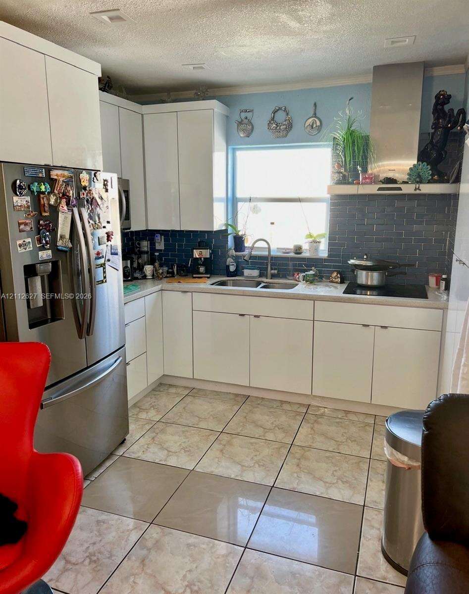 Hialeah | 240 39th St N/A | Picture 4