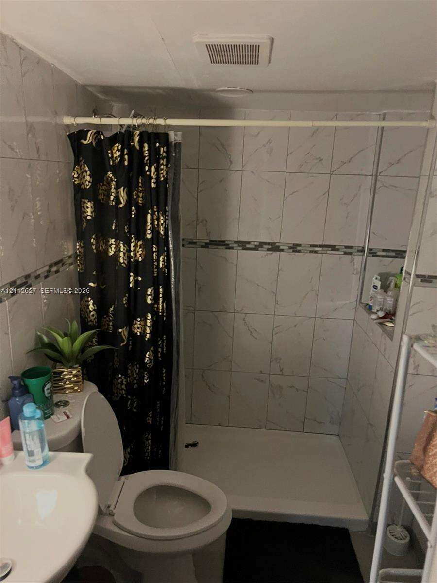 Hialeah | 240 39th St N/A | Picture 6
