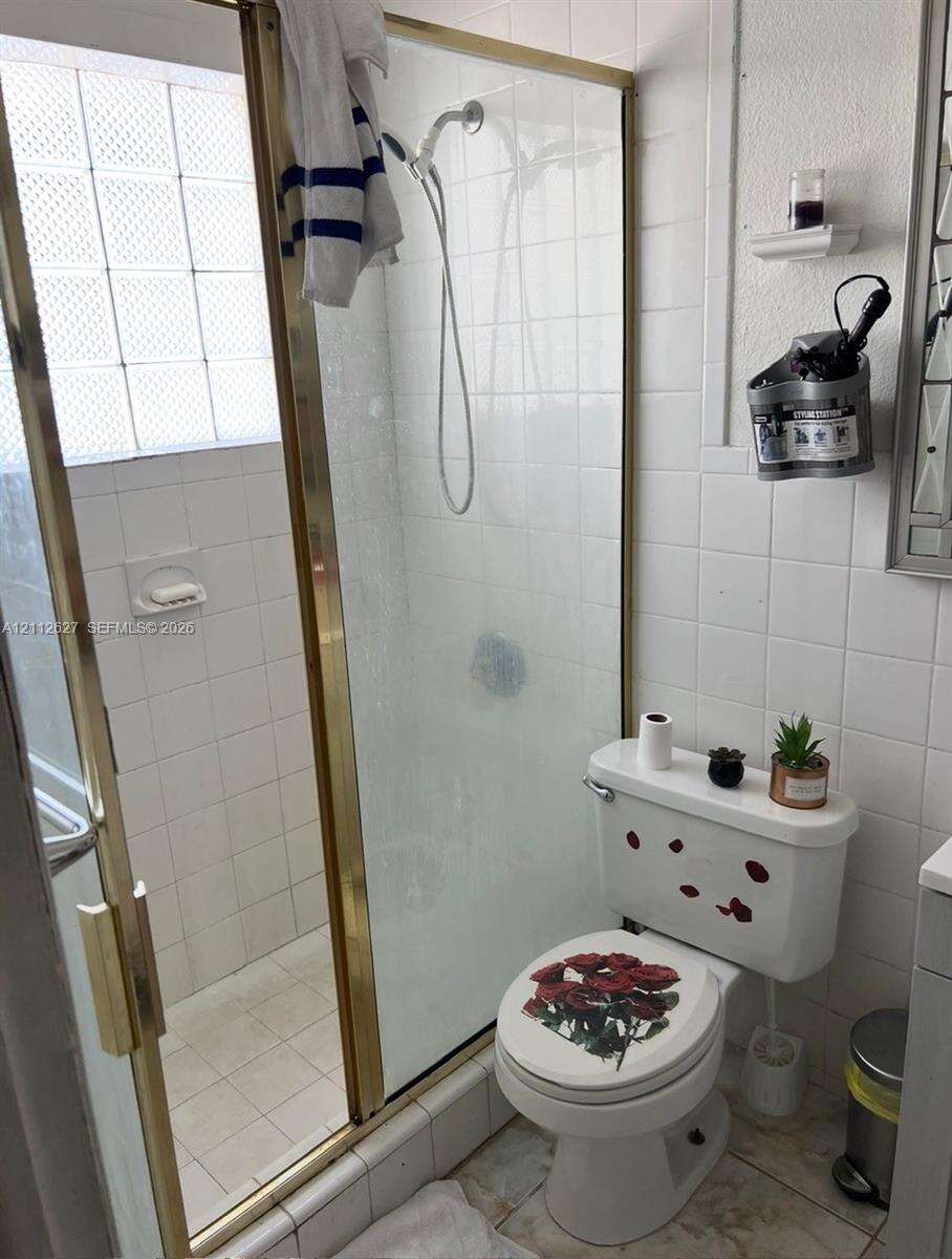 Hialeah | 240 39th St N/A | Picture 7