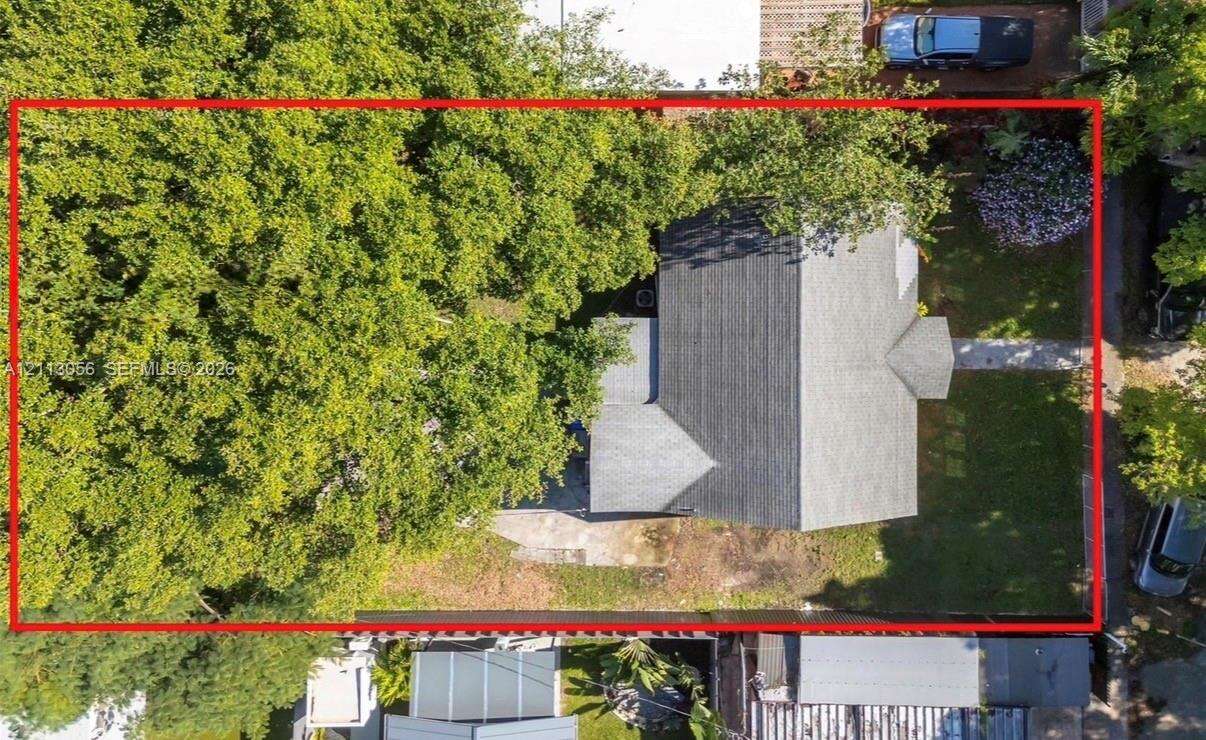 Miami | 2271 11th St N/A | Picture 1