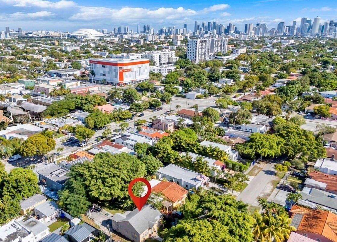 Miami | 2271 11th St N/A | Picture 2
