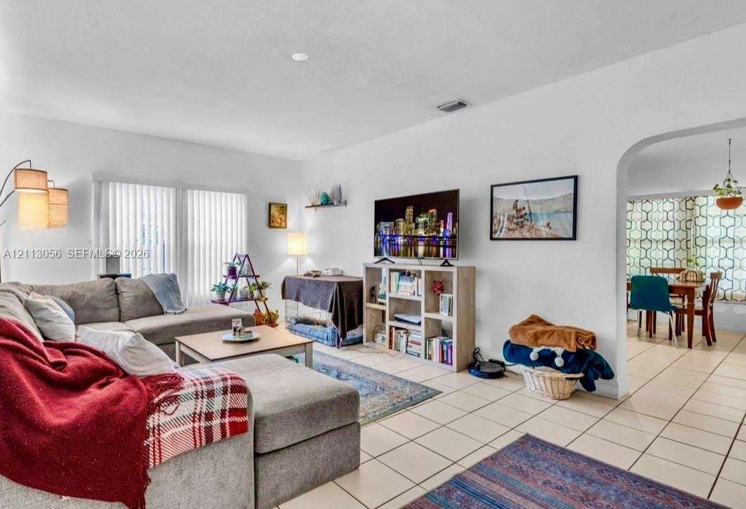 Miami | 2271 11th St N/A | Picture 11