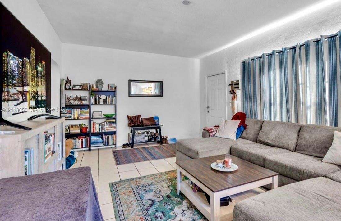 Miami | 2271 11th St N/A | Picture 12