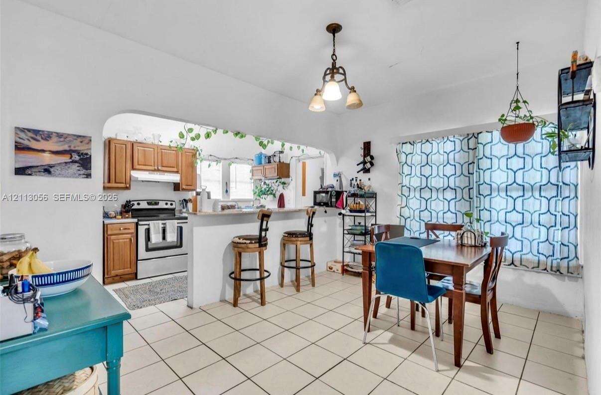 Miami | 2271 11th St N/A | Picture 13