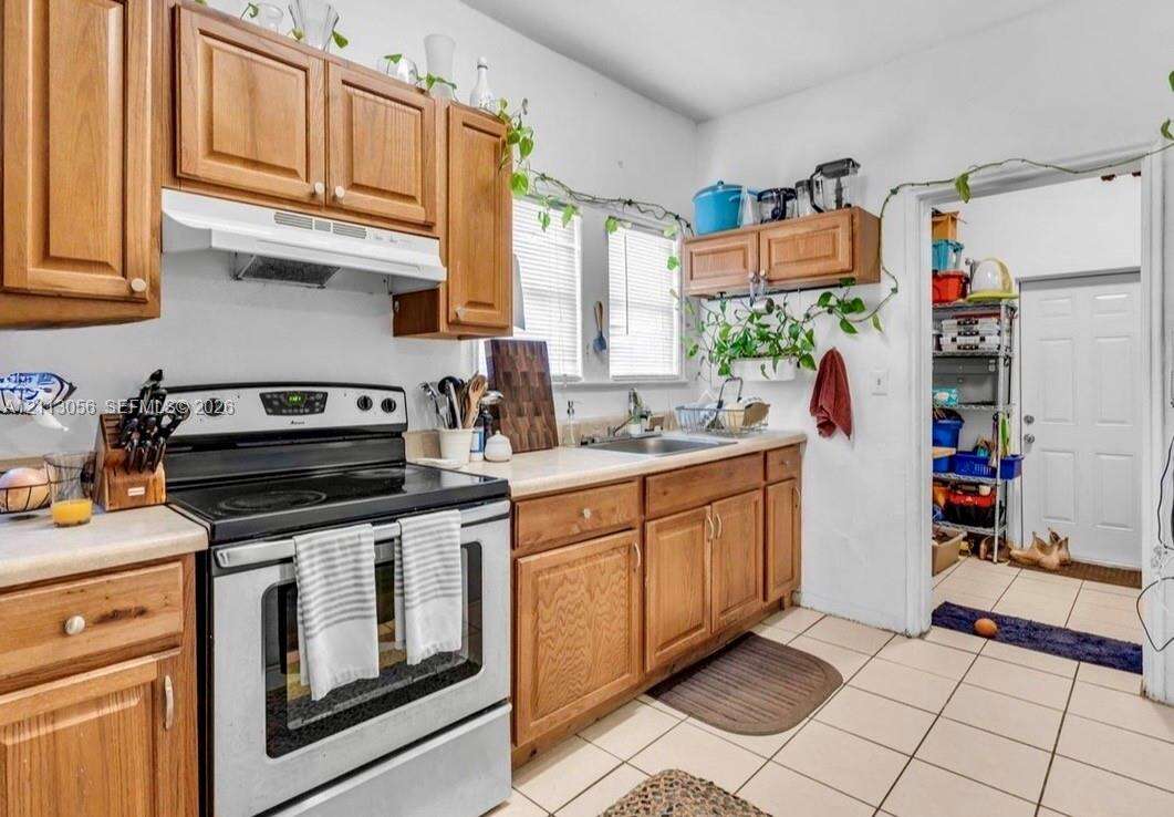 Miami | 2271 11th St N/A | Picture 14