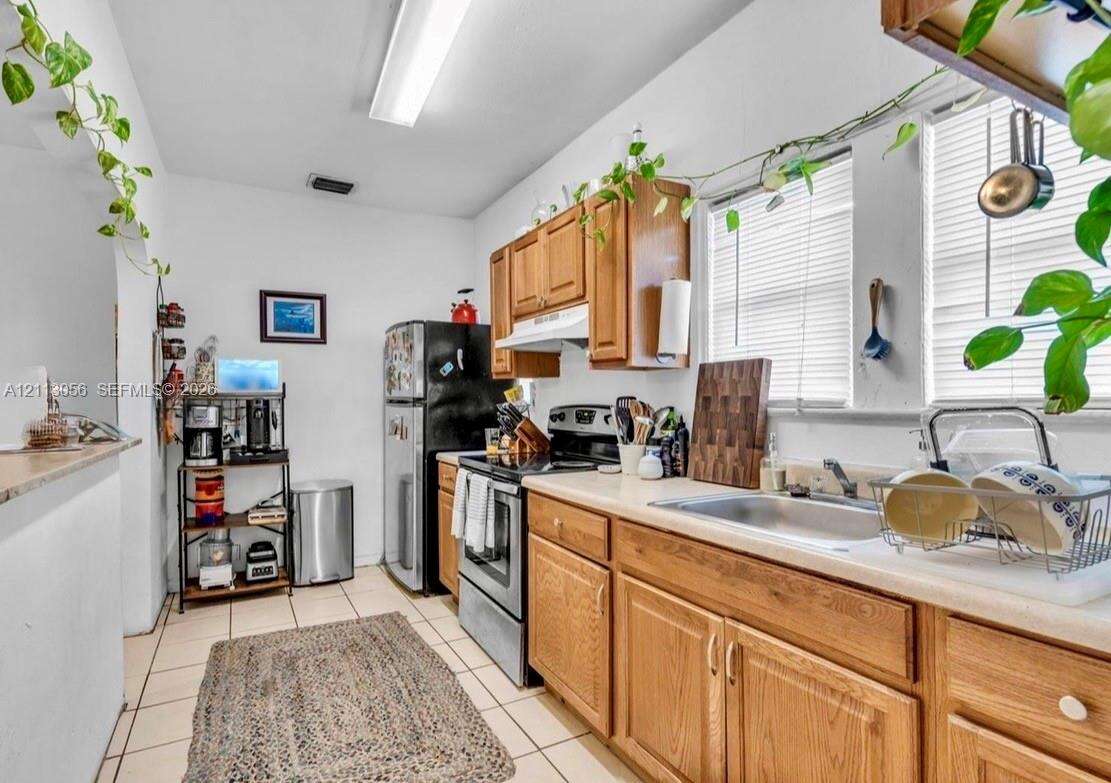 Miami | 2271 11th St N/A | Picture 15